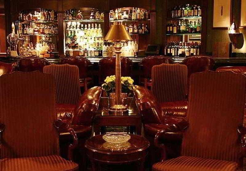 夏洛特市中心万豪酒店 外观 照片